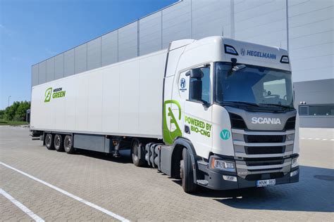 naudoti vilkikai pardavimui