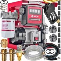 Dyzelinio kuro purkštukai