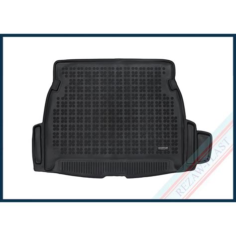 Toyota RAV4 bagažinės dangčio mechanizmas