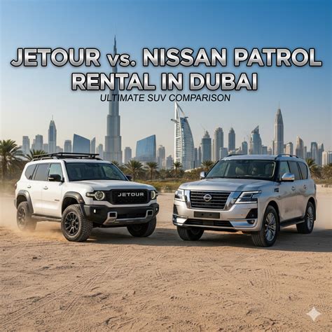 Nissan variklio dalių kainos palyginimas