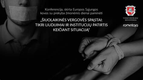 ES kovos su korupcija simbolis