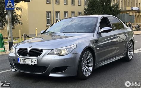 Schematinis vaizdas dažniausių BMW E60 gedimų