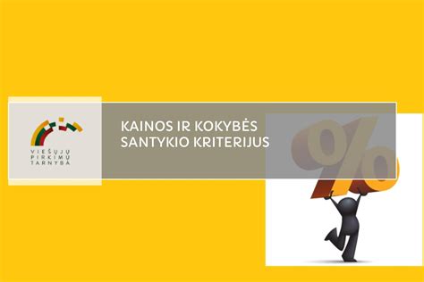 Schematinis galios ir sukimo momento santykio pavaizdavimas