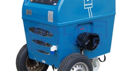 Nuotrauka: Galios matavimo stendas PT 170 SE