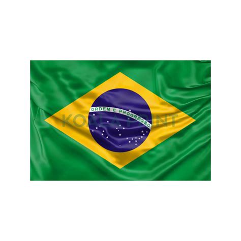 Brazilijos gyvūnija