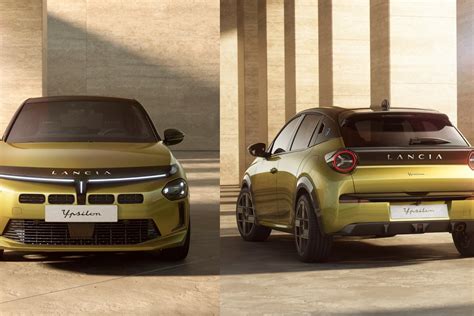 Itališkų automobilių dizaino eskizai