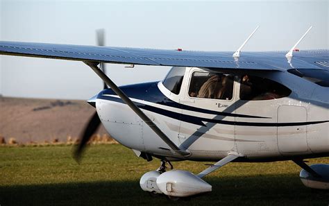 Infografika apie sankcijų apėjimo schemas