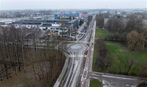 Paryžiaus gatvės 1900 m.
