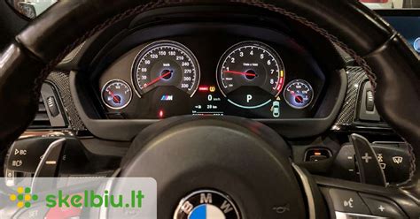 Spidometro konversija iš mylių į kilometrus