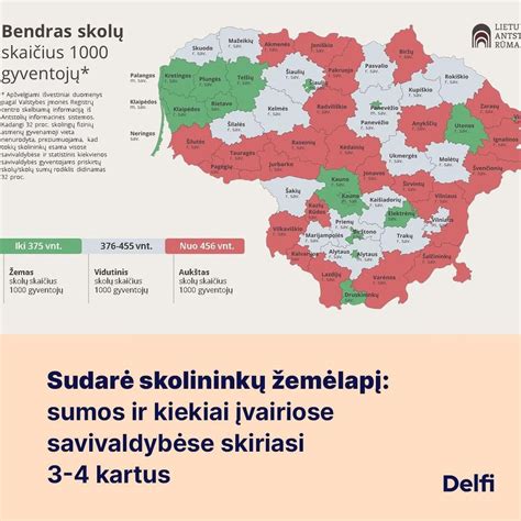 Infografika apie administracinių baudų mokėjimo terminus ir galimybes