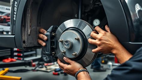 stabdžių sistemos priežiūra