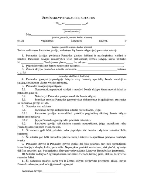 Schema, vaizduojanti skirtingus žemės sklypo matavimo metodus