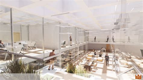 Vaistinės Gedimino prospekte interjeras