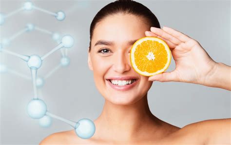 Sveikatos ir grožio produktai vaistinėje