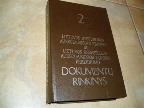 Dokumentų rinkinys, patvirtinantis kuro sunaudojimą