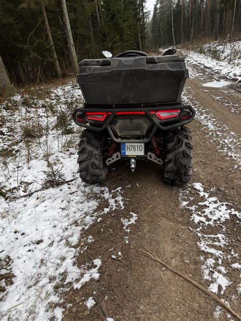 Angliškų automobilių supirkimas