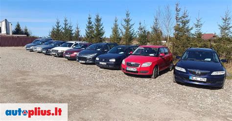 Daužtų automobilių supirkimas