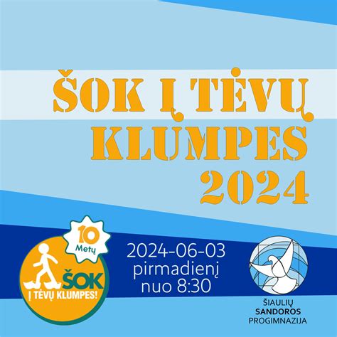 Dominyko Butvilo karjeros pasiekimų suvestinė