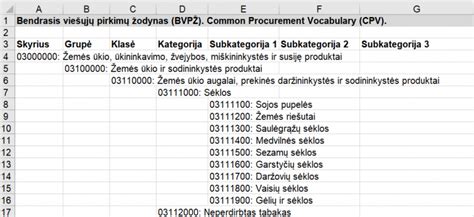 Informacinis paveikslėlis su skirtingų automobilių gamintojų radijo kodų pavyzdžiais