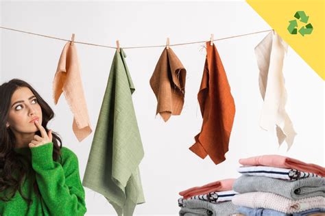 Automobilio dalių perdirbimas