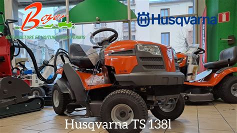 Pavaros diržo schematinis išdėstymas TS138L, TS138