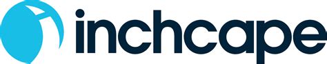 Logo Inchcape