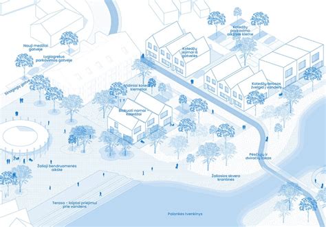 Iliustracija su išmaniuoju telefonu ir radijo kodų generatoriaus programėlės piktograma