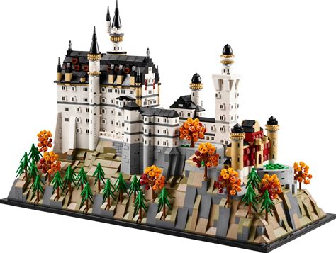 „Lego“ padangos