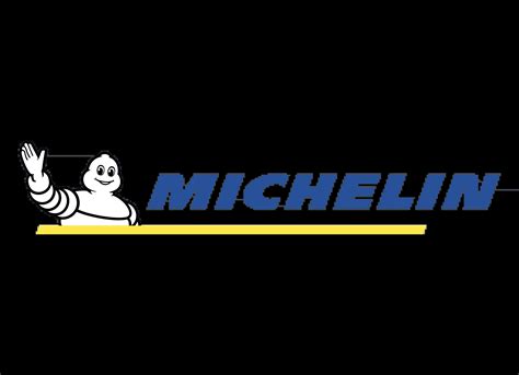 „Michelin“ padangų tinklas