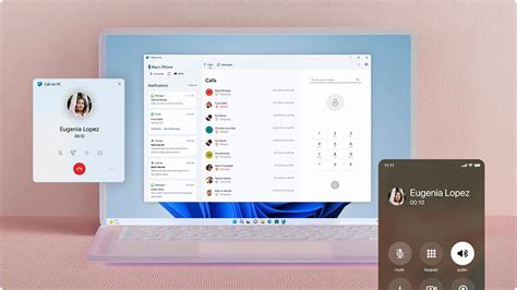 Išmaniojo telefono susiejimas su NissanConnect