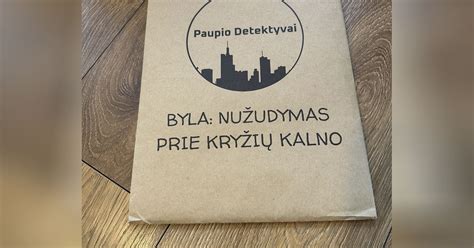 Autobusas prie Kryžių Kalno