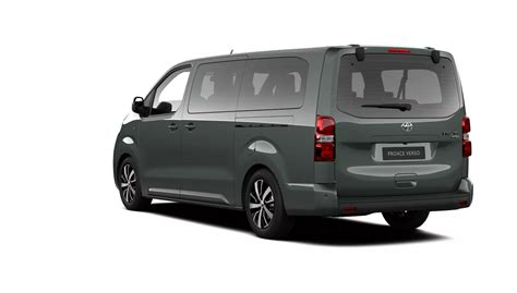 Toyota Verso automobilio interjeras su įjungtu šildymu