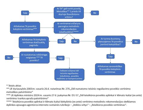 Purkštukų atnaujinimo proceso schema
