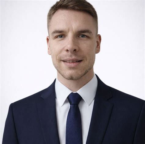 Schema, vaizduojanti sankryžos sąvoką ir skirtingus jos tipus.