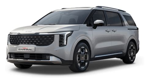 Kia Carnival važiuoklės komponentai
