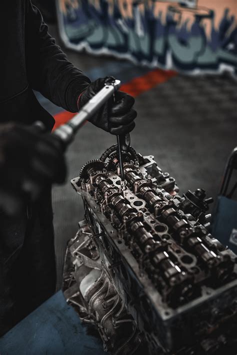 automobilių ardymo servisas