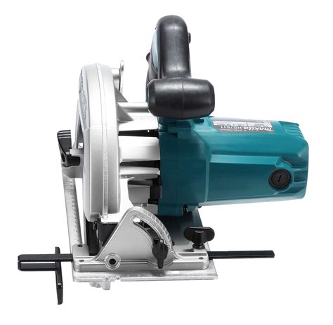 Makita HS7611 kaina ir akcijos