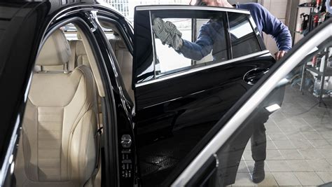 Automobilio paruošimas pardavimui