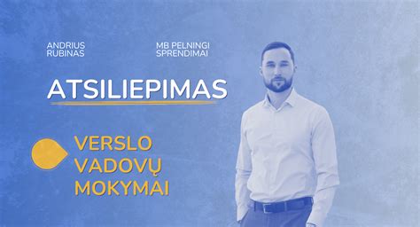 Neigiamas atsiliepimas apie vadovą