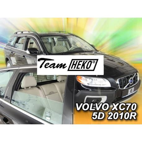 Volvo V70 durų apmušalo kampo tvirtinimas
