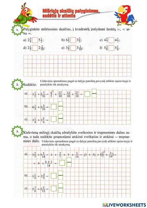 Palyginimas: paprastas ir plaukiojantysis smagratis