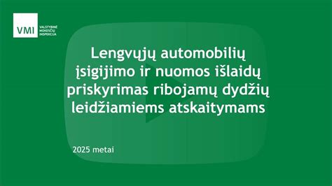 Infografika, lyginanti automobilių nuomos tipus