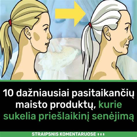 Dažniausiai pasitaikančių kondicionieriaus gedimų schema