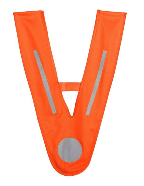 Įspėjamasis trikampis ir atšvaitinė liemenė