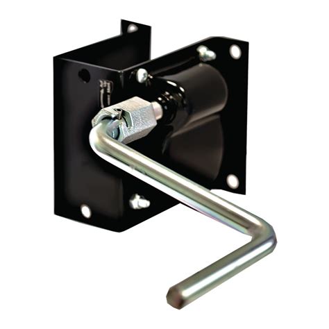 Atsarginio rato laikymo vieta