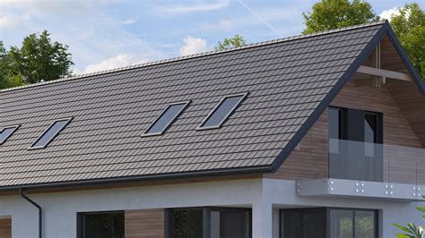 Apsauginė danga namo numeriams