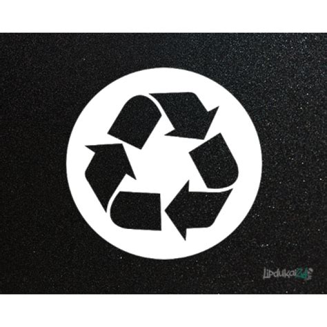 Simbolis, rodantis avarinio ženklo ir liemenės naudojimą