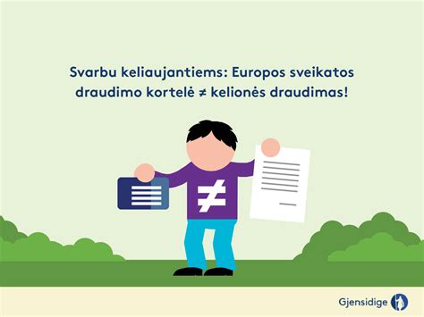 Kelionės draudimo svarba