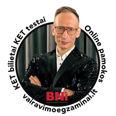 Schema, iliustruojanti situacijas, kai vairuotojas privalo pats atlyginti žalą po eismo įvykio.