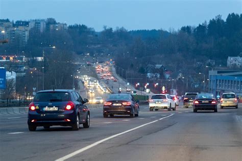 Infografika apie kelių mokesčio lengvatas žemės ūkiui